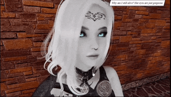 Others Abandoned Countess story [Ep.1] [Wolfended]