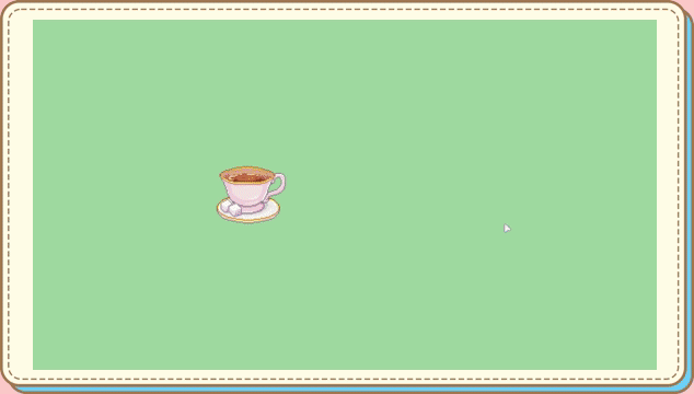 Others Abandoned Miss Lizelle's Maid Cafe - Prologue [v0.5] [Ecilla]