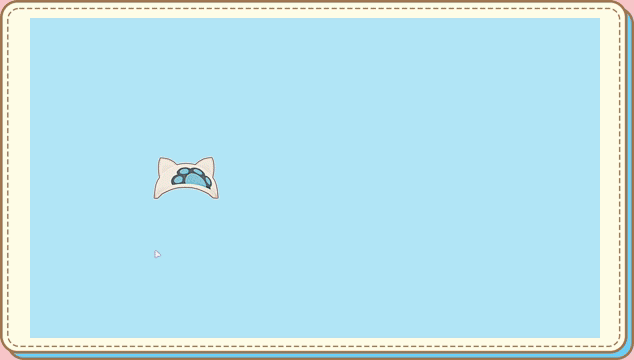 Others Abandoned Miss Lizelle's Maid Cafe - Prologue [v0.5] [Ecilla]