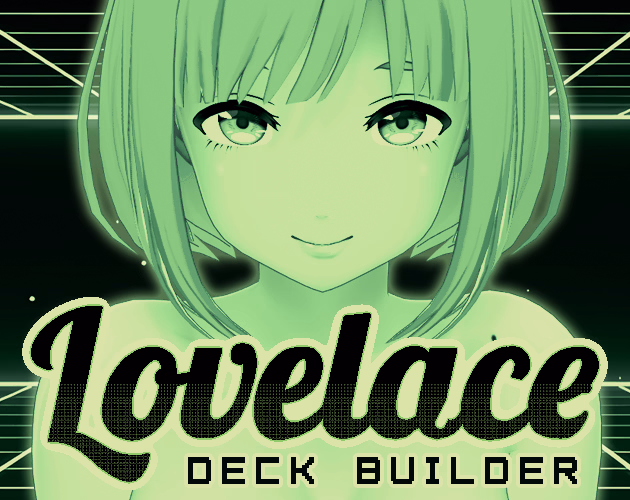 Abandoned Lovelace [v0.2.2.1] [Ecilla] download