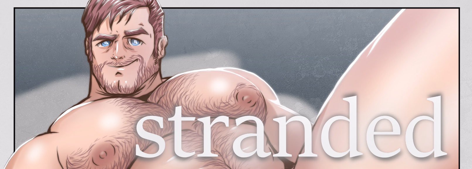 VN Others Completed Stranded 1 [v1.0] [jyagger] download
