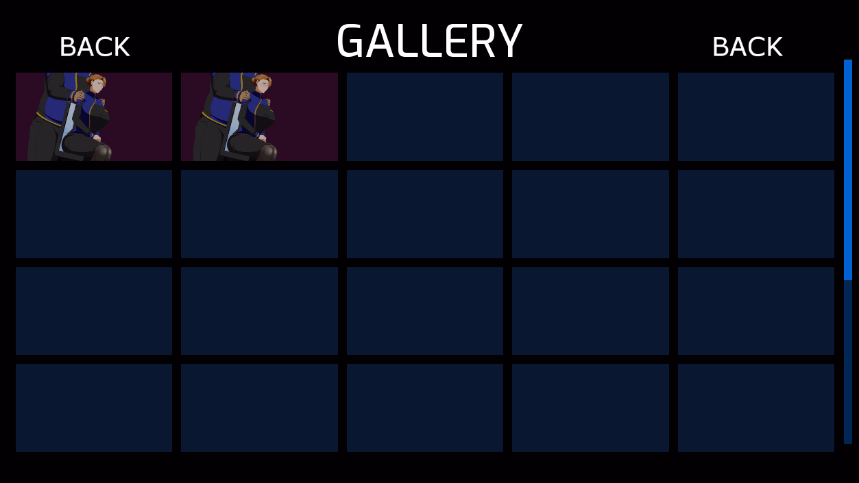 Ren'Py Armored Suit Solgante - Unofficial Ren'Py Port Modded [v0.2] [DonReverso]