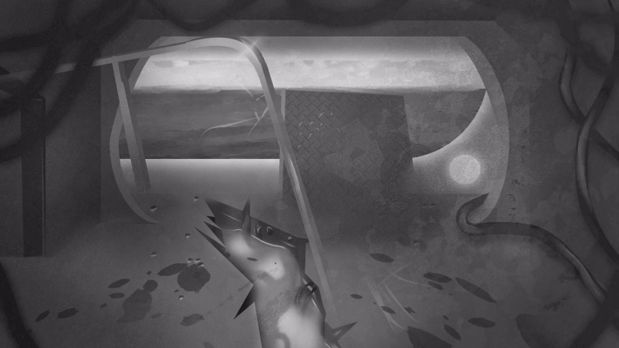 VN Others Completed Stranded 2 [v1.0] [jyagger]