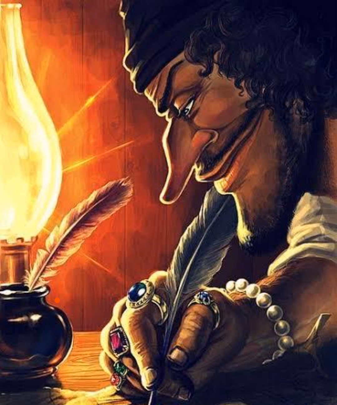 VN Ren'Py NTR: Never Truly Yours [v0.1] [d3sire Studio]