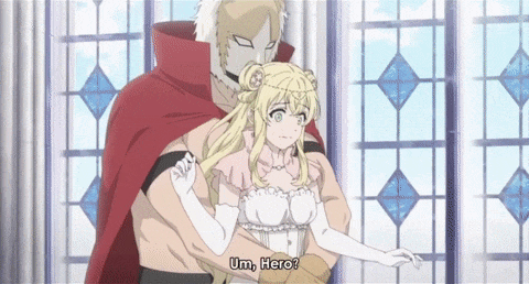 VN Unity Completed Isekai Sex Kingdom [v1.0] [Lewd Star]