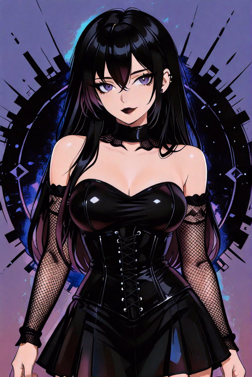 Godot Completed Velvet [v1.0] [Gambula Games]