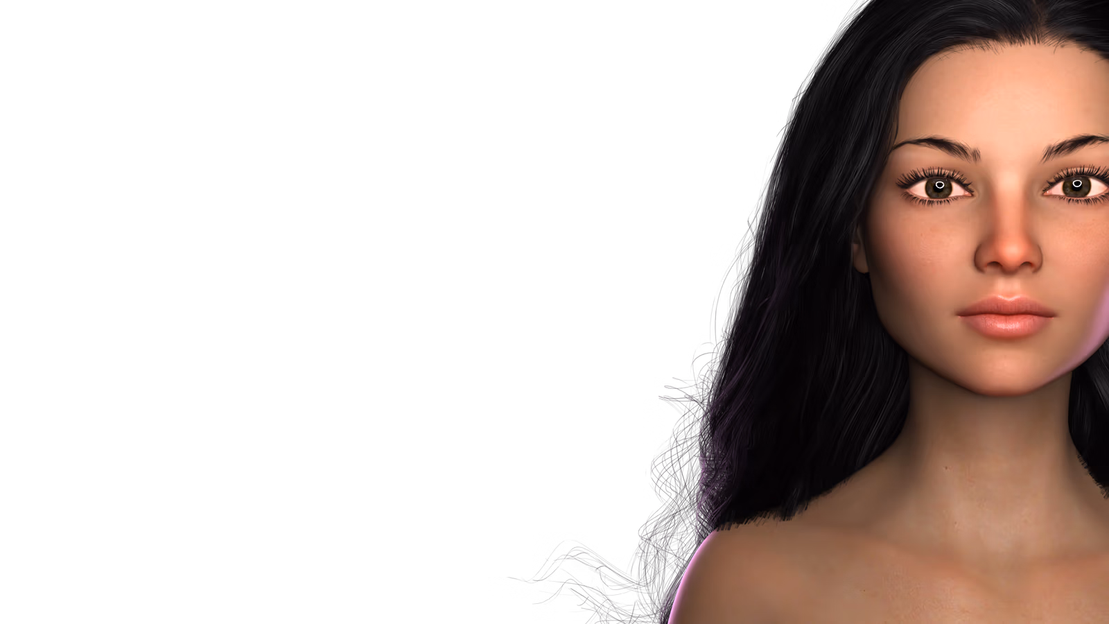 VN Ren'Py Mistbound Hearts [S1 - v0.1] [Zhady]
