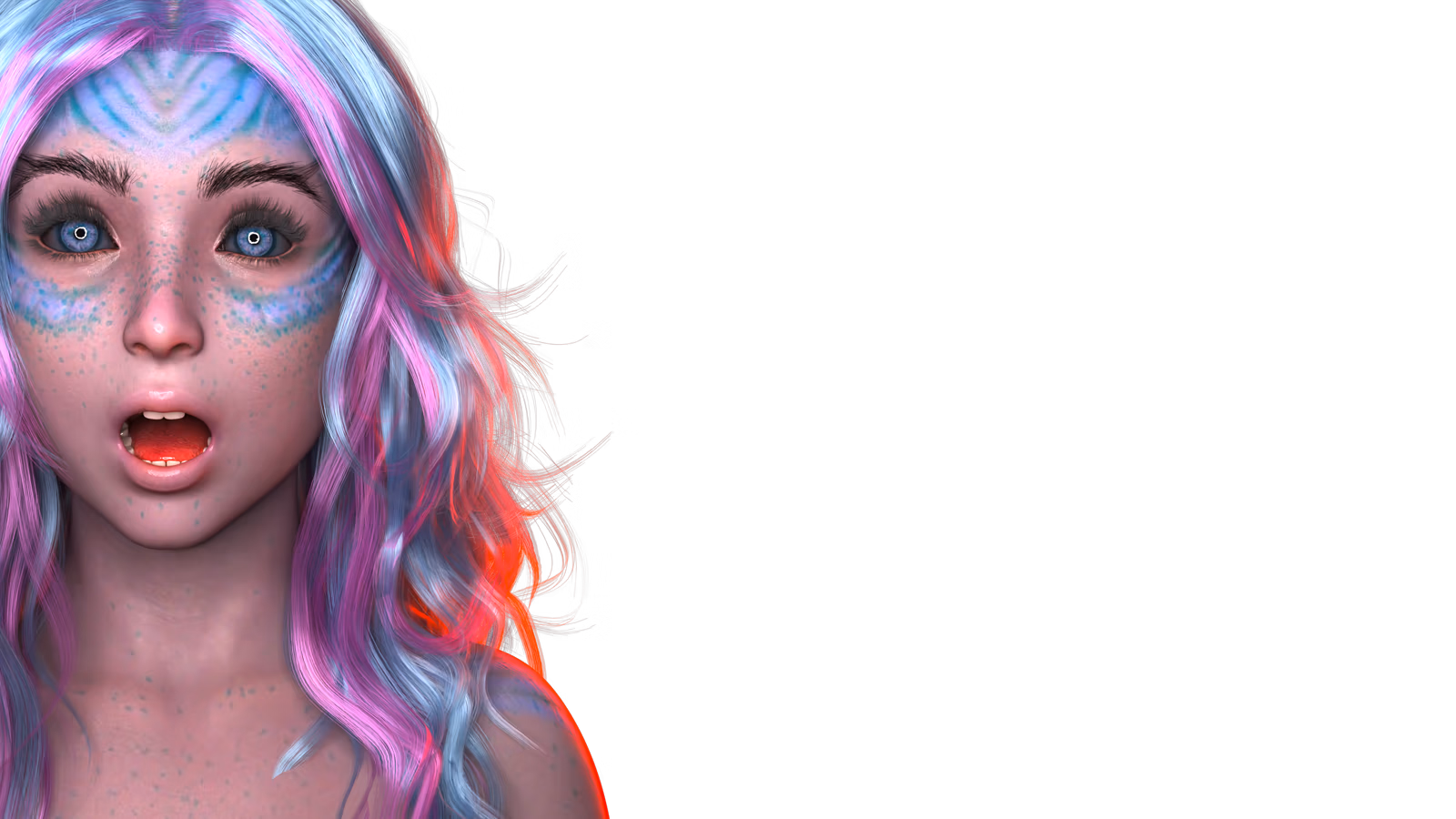 VN Ren'Py Mistbound Hearts [S1 - v0.1] [Zhady]