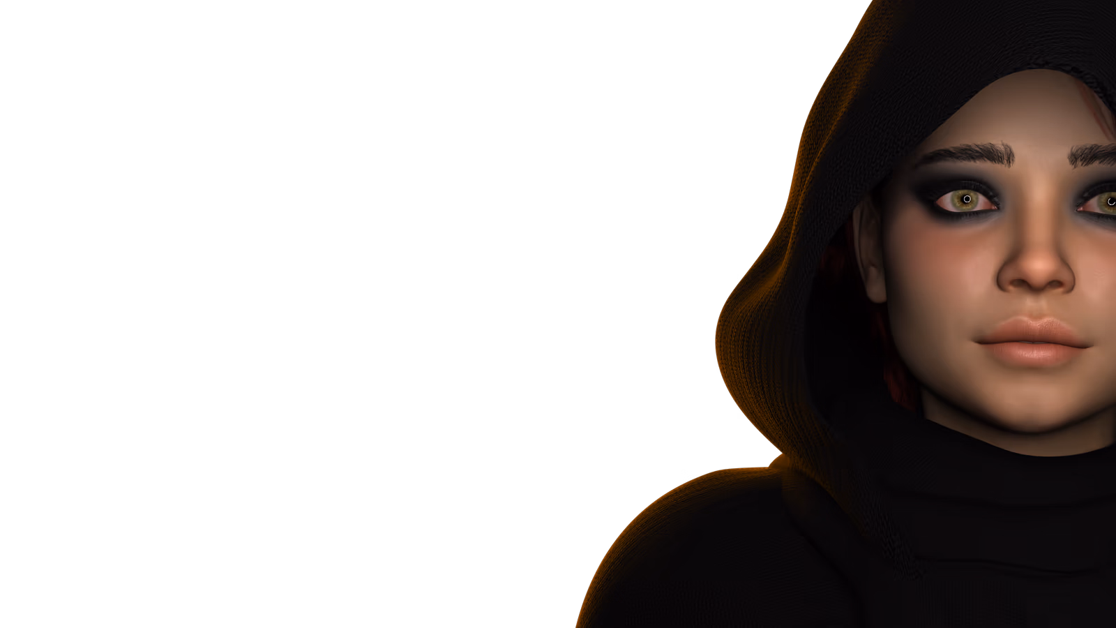 VN Ren'Py Mistbound Hearts [S1 - v0.1] [Zhady]