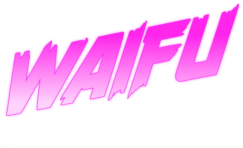 Unity Waifu Tapper Universe [v1.5.0] [Lust Fiction]