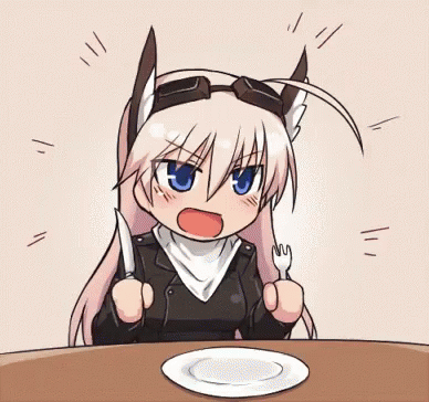 Unity Completed From Aristocrat's Pet to Culinary Queen [Final] [Myriad]