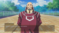 VN Ren'Py GX Hearts [v0.1] [SpicyBytes]