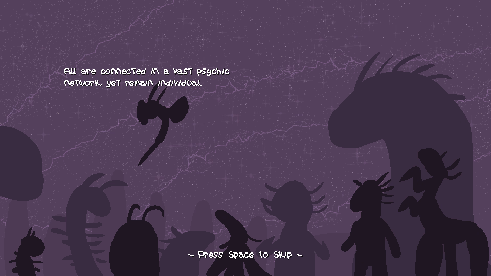 Others Completed Hive Commando [v1.03] [Cloudbird]