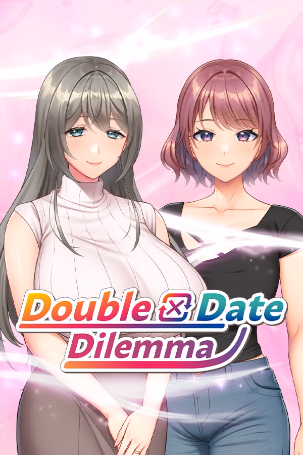 VN Others Completed Double Date Dilemma [Final] [ANIM.teamMM] download