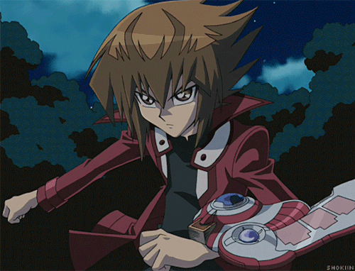 VN Ren'Py GX Hearts [v0.1] [SpicyBytes]