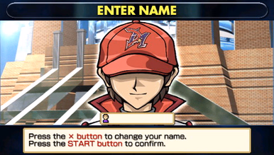 VN Ren'Py GX Hearts [v0.1] [SpicyBytes]