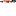 Others Completed Muscle-brained Shrine Maiden Kanna Crisis in the Shinobi Village [v1.0.1] [Maruru Software]