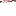 Others Completed Muscle-brained Shrine Maiden Kanna Crisis in the Shinobi Village [v1.0.1] [Maruru Software]