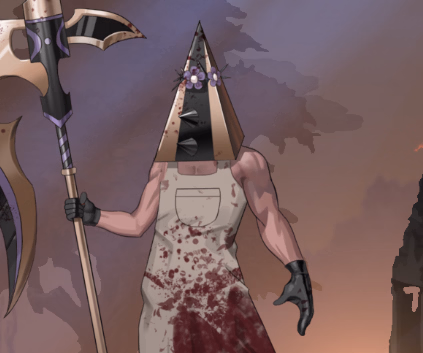 Unity Completed The Witch of the End [v1.0] [K.O Workshop]