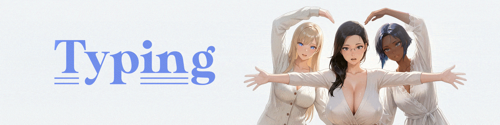 VN Ren'Py Typing [v0.4] [NH Studios] download