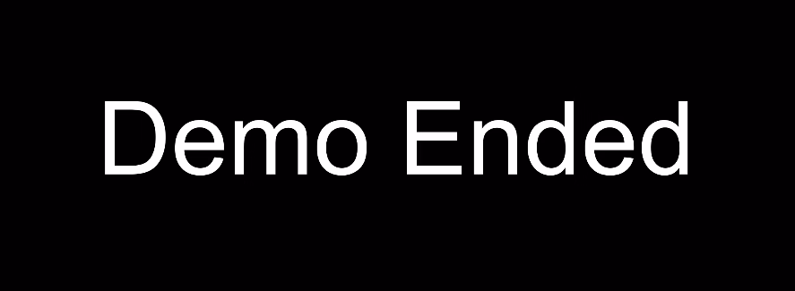 Unity Completed The Witch of the End [v1.0] [K.O Workshop]