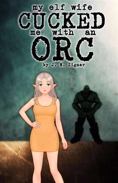 VN Ren'Py Newlywed's Tour of the Realm [v0.1.0] [Fishloaf]