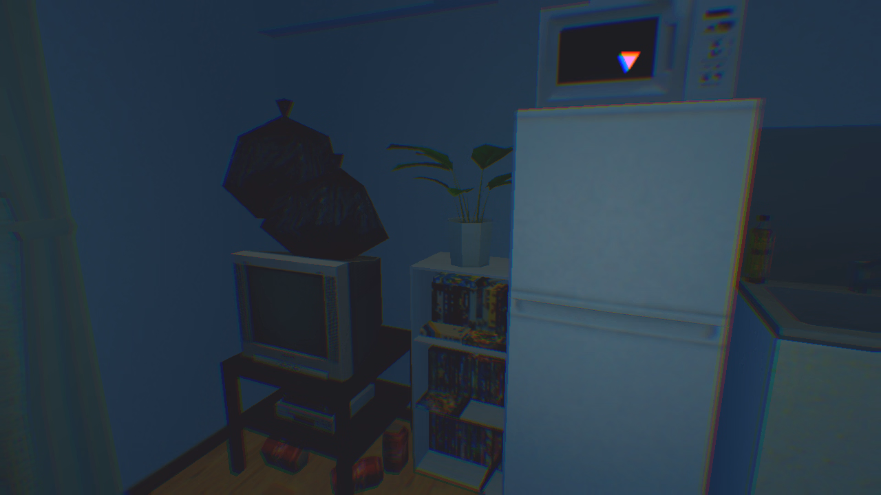 Others Completed Lu - Steam Developer [v1.0] [LuuuLuuuL]