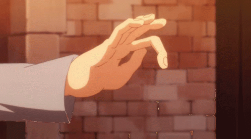 Others Elf~Wanna Be Touched♡ [v0.1.3.1] [ChiltonShawn]