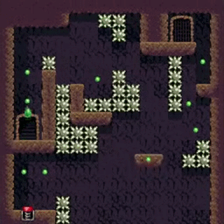 Godot Completed Princess Loves Slime [v1.0] [JuicyDots]