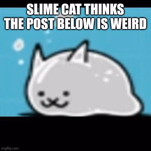 Godot Completed Princess Loves Slime [v1.0] [JuicyDots]