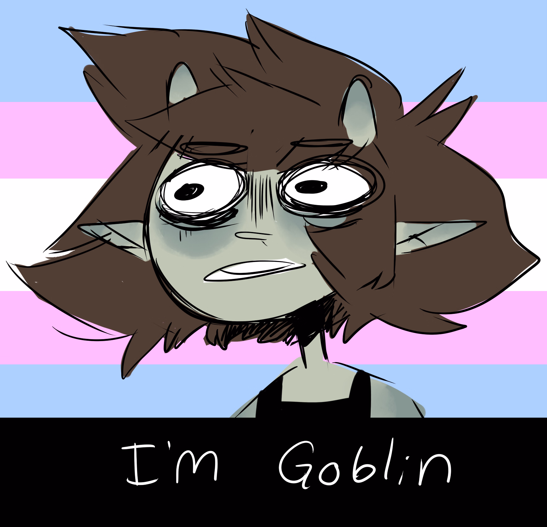 VN Ren'Py Completed Brew and Me [v1.0] [Bukothepanda]