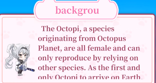 Unity Completed Long Live the Catgirls！[v1.0.9] [Super Elephant Game]