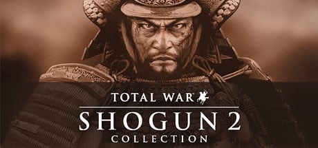 Ren'Py Shogun Trainer [Ch.1] [DraxlerHsk]