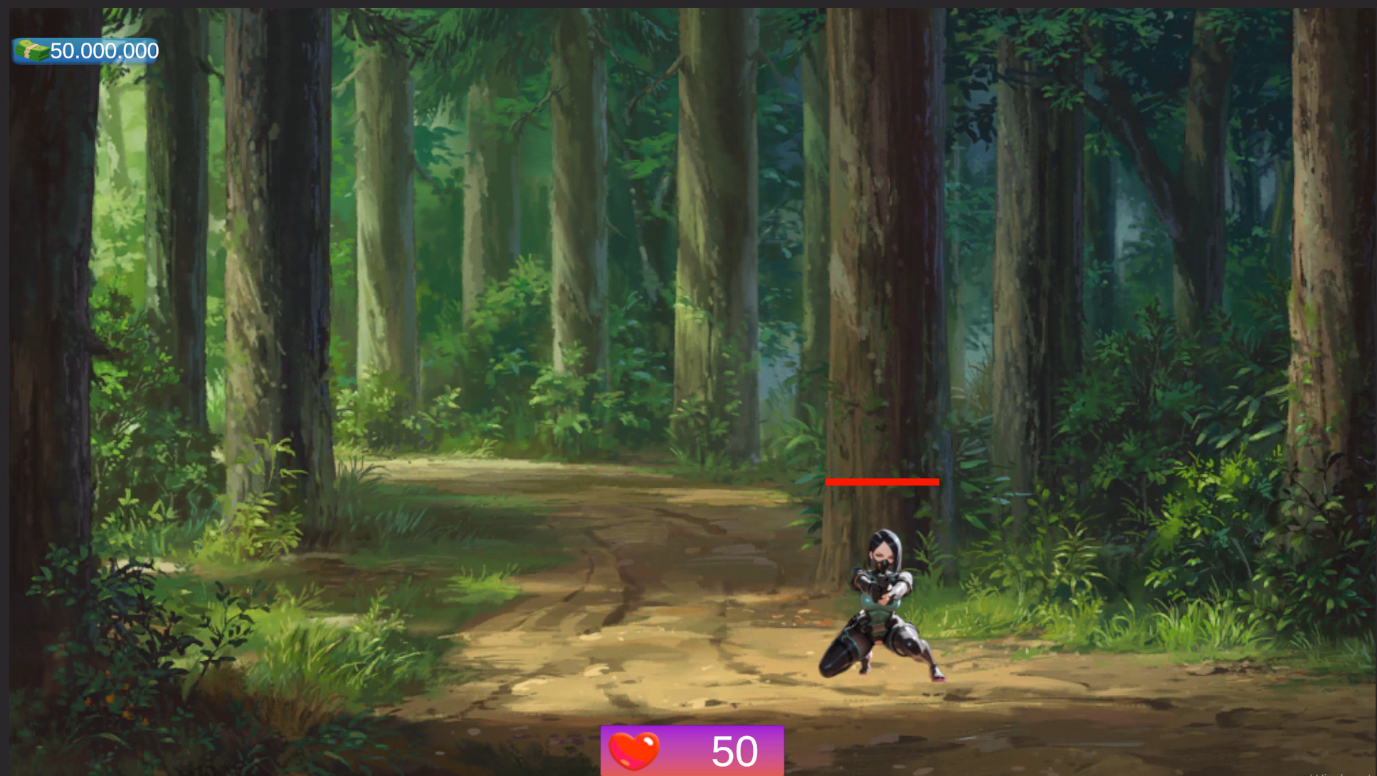 Unity Completed Valorant Caravan [v1.0] [Goddess Asuna]