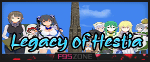 Ren'Py Abandoned Ways of the Hero [v1.0] [Dr. Peanut]