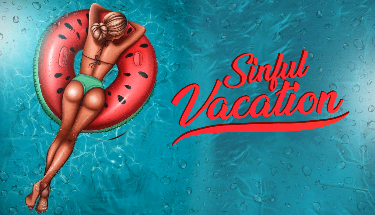 Unity Sinful Vacation [v0.1 (Teaser)] [Private Secret] download
