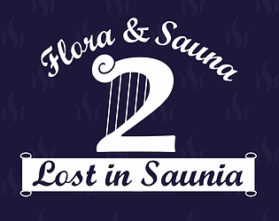 Others Flora & Sauna 2 Lost in Saunia [demo] [Obcerd Productions] download
