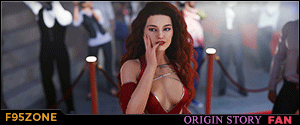 VN Ren'Py Completed Gemini [v1.0] [Tora Productions]