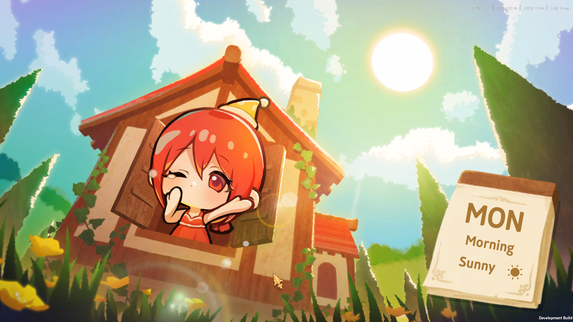 Unity Rebirth Pub [v0.6.5] [HimitsuCP]