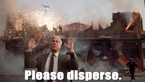 Others Completed Naked Gun Minigame [v2.0] [My Naked Life]