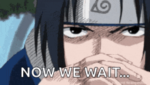 Ren'Py Completed A Night With Mitsuki Bakugou EXTRA [Final] [DoujinSoft]