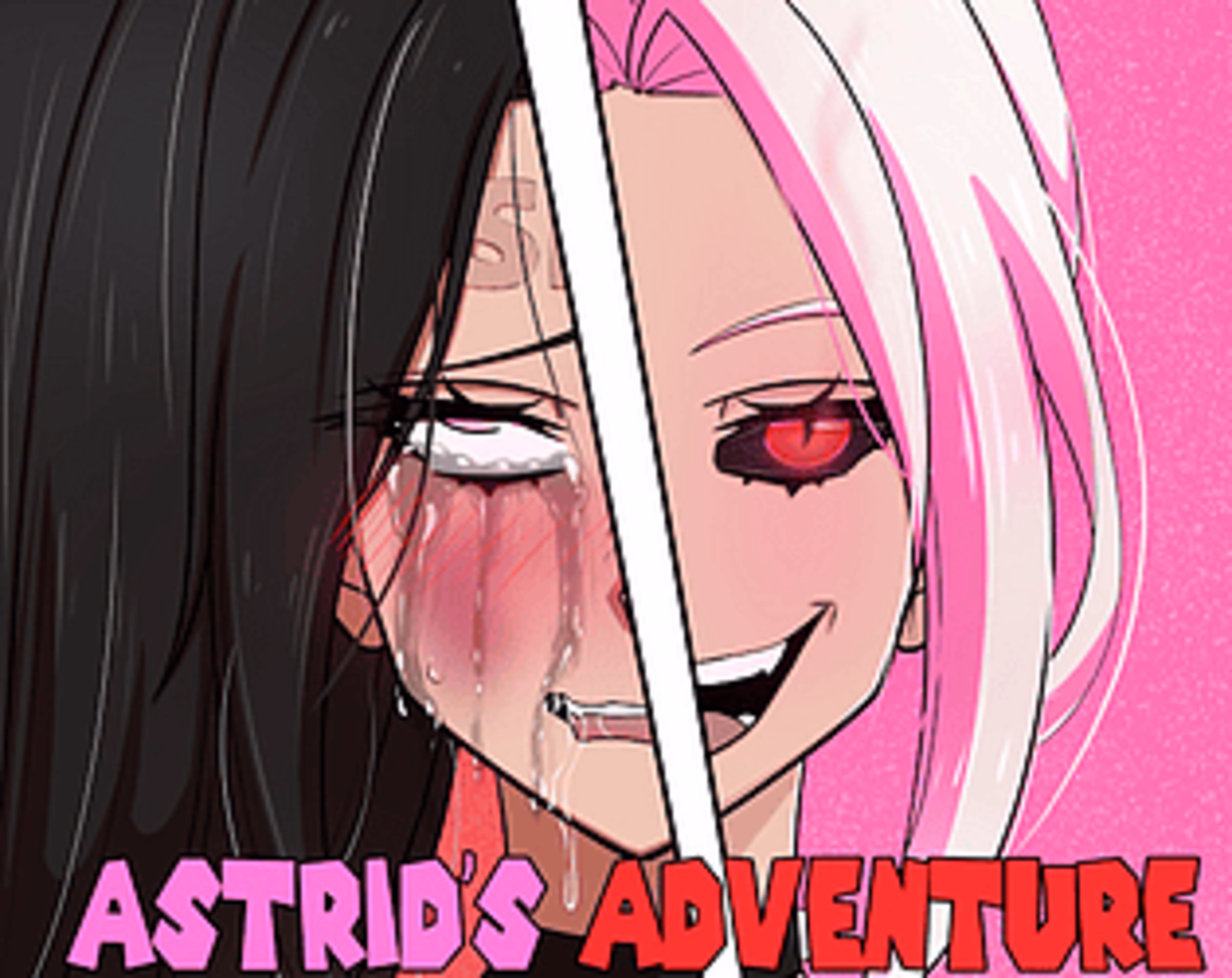 RPGM Astrids Adventure [v0.4 Public] [Strange Girl Studios] download