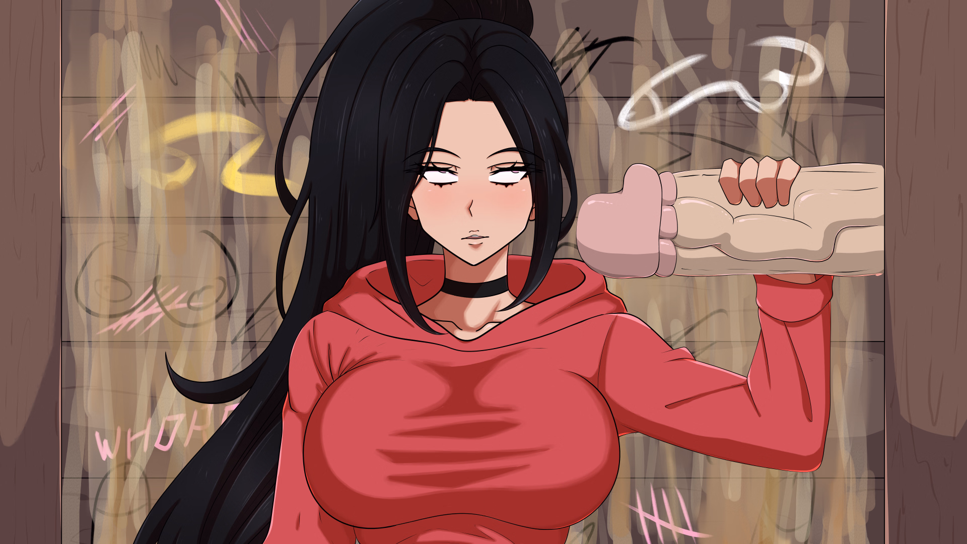 RPGM Astrids Adventure [v0.4 Public] [Strange Girl Studios]