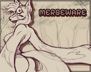 Ren'Py Completed Mergeware [v1.1] [Royal Harem] download
