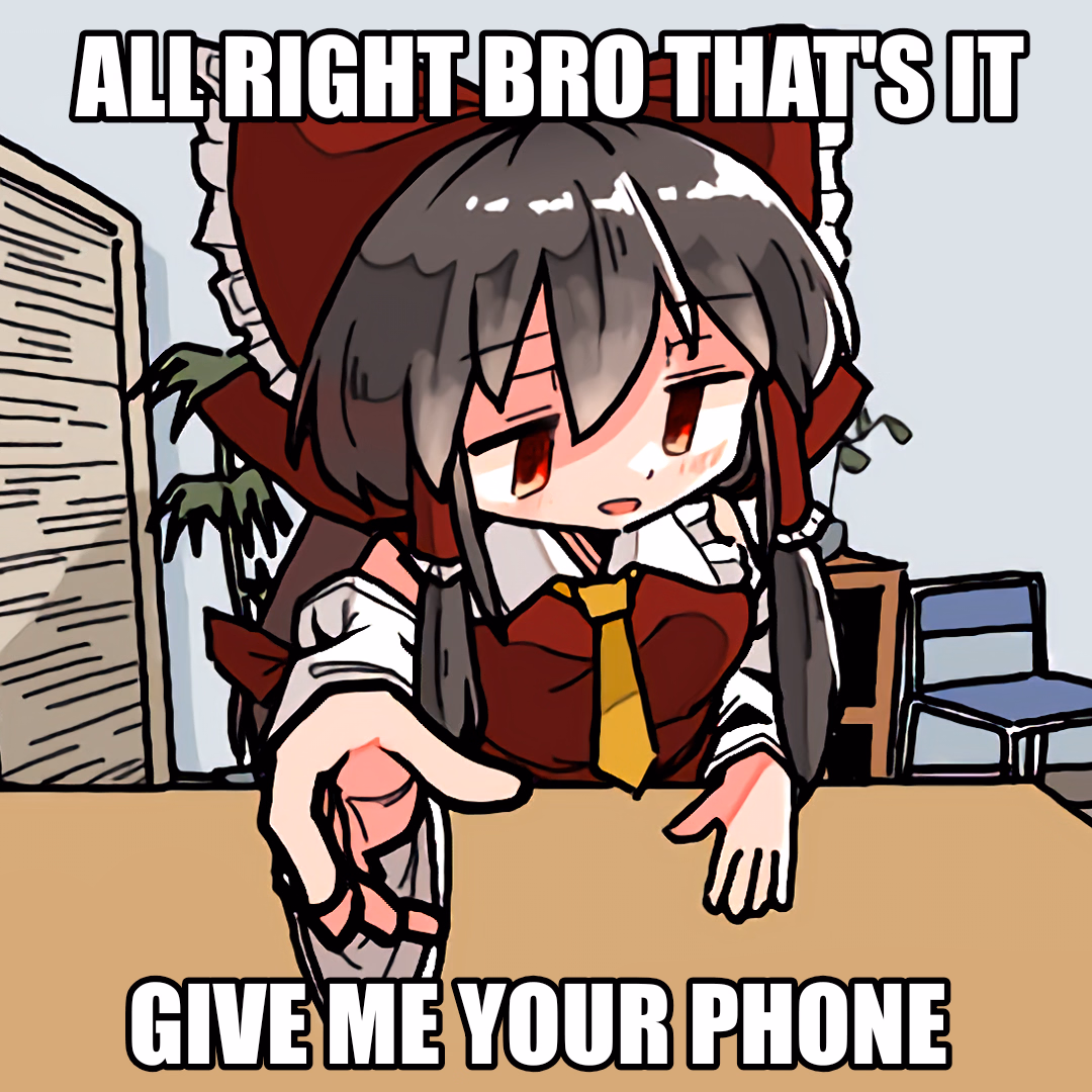 VN Godot Sexting Sim Stories [v0.6.5] [Kesash]