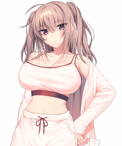 VN Others Completed Icha Ane! [Final] [Atelier Kaguya HonkyTonk Pumpkin]