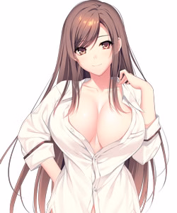 VN Others Completed Icha Ane! [Final] [Atelier Kaguya HonkyTonk Pumpkin]