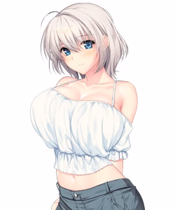 VN Others Completed Icha Ane! [Final] [Atelier Kaguya HonkyTonk Pumpkin]