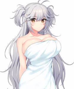 VN Others Completed Icha Ane! [Final] [Atelier Kaguya HonkyTonk Pumpkin]