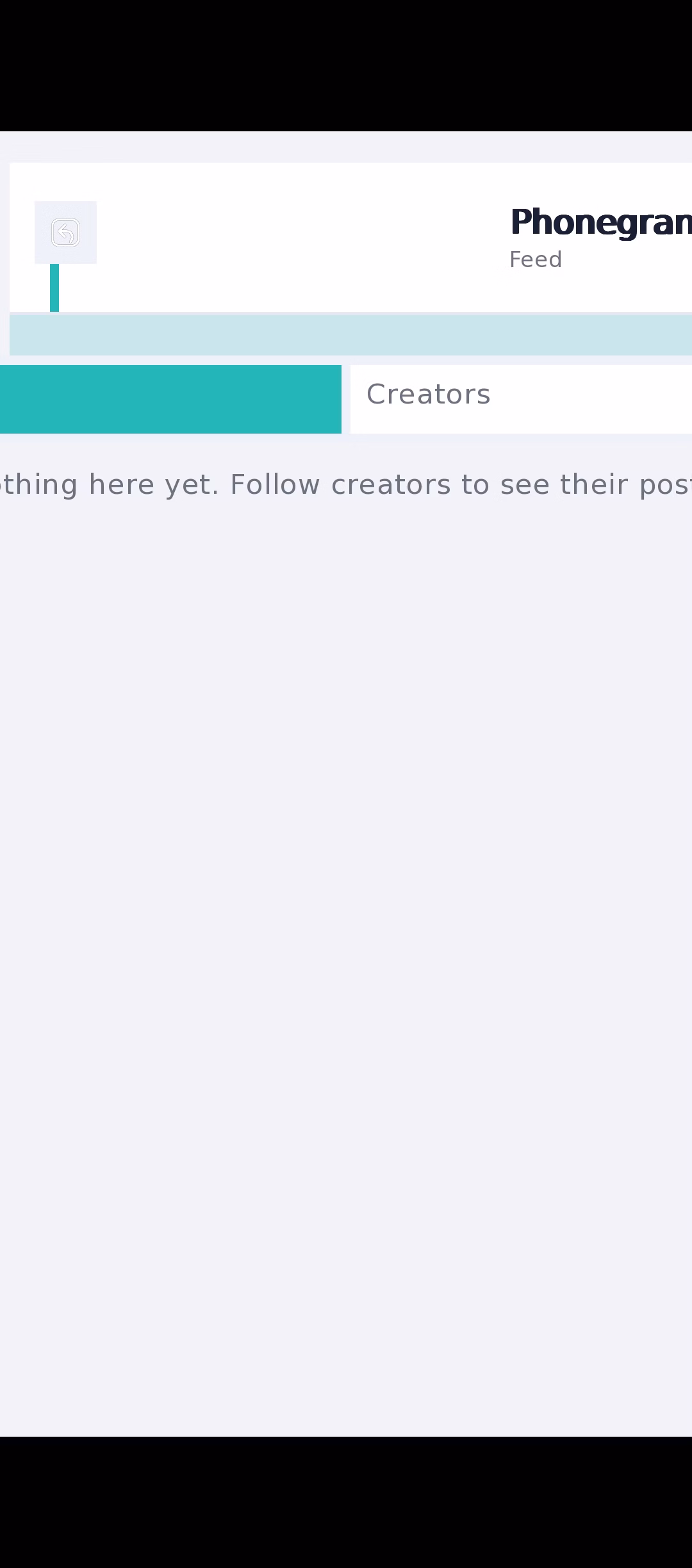 VN Godot Sexting Sim Stories [v0.6.5] [Kesash]